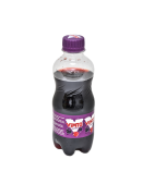 VIP VIMTO 30CL PET