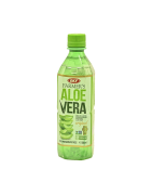 OKF Farmer's Aloe Vera original 500ML