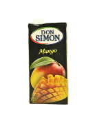 DON SIMON Mangue 1L