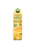 Don Simon   Jus D'Orange 20CL