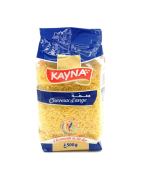 Kayna Cheveux d'ange 500GR