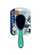 Brosse Double Chien-Chat