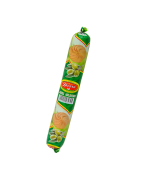 Saucisson Poulet OLIVES 200G