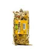 Fruitale Kinkeliba Sec 50G