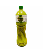 JUS DITAKH SUCRE DJOLOF 1,5L