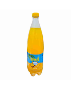 HAWAI PET 1L