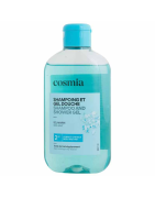 SHP/DCH M.MARIN COSMIA 250ML