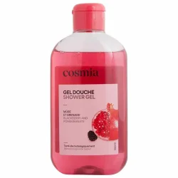 Cosmia Gel De Douche...