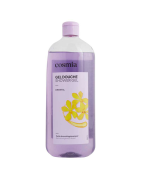 COSMIA GEL DOUCHE ORIENTAL 750ML