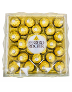 FERRRRO Rocher T24 300G