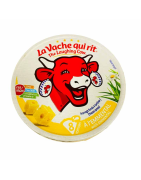 LA VACHE QUI RIT GRUYERE X8P