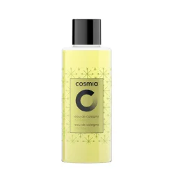 EAU COLOGNE FRAICHEUR...