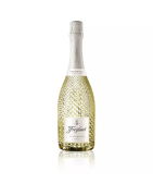 PROSECCO FREXEINET BRUT 75CL
