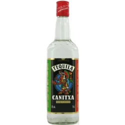 TEQUILA MAYA