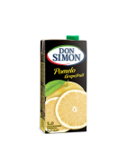 DON SIMON PAMPLEMOUSSE BRIQUE 1L