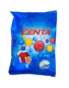 Lessive ZENTA Poudre 1kg