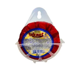 BLOC WC TEKNET 50GR