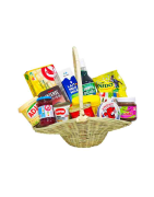 PANIER RAMADAN NAATANGUE