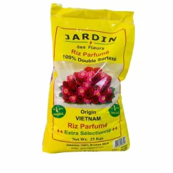 RIZ BRISE PARFUME JARDIN...
