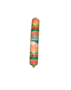 SAUCISSON POULET PIQUANT 200G