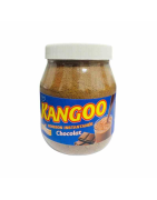 CHOCOLAT INSTANTANE KANGOO 200G