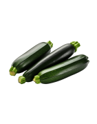 COURGETTE VERTE /KG