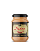 Reine Moutarde Pimenté 150GR