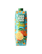 JUS ORANGE CASAMANCAISE 1L