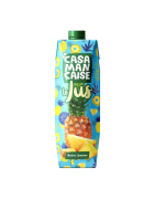 JUS ANANAS CASAMANCAISE 1L