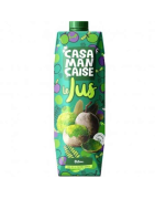 JUS DITAX CASAMANCAISE 1L