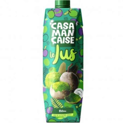 JUS DITAX CASAMANCAISE 1L