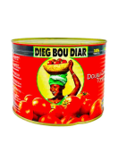 DIEG BOU DIAR 2KG