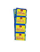 JAVEL EN GRAIN 7G X 10 ELITT