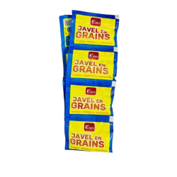 JAVEL EN GRAIN 7G X 10 ELITT