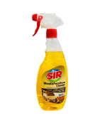NETTOYANT MEUBLE SIR 750ML