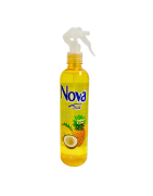 DESODORISANT FRAICHEUR NOVA COCO ANANAS 500ML