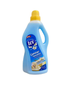 ASSOUPLISSANT TEX 3L