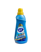 ASSOUPLISSANT TEX 1L