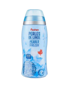 AUCH SOFT PEARLS FRESH 275G