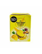 Pring Valley Nectar Tropical 20CL