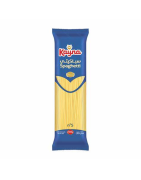 SPAGHETTI KAYNA 500G