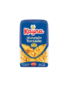 TORSADES KAYNA 500G