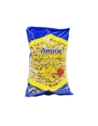 MACARONI RAYE AMIRA 500G