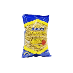 MACARONI RAYE AMIRA 500G