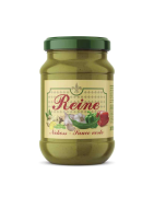 SAUCE NOKOSS REINE 370G
