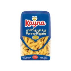 PENNE RIGATE KAYNA 500G