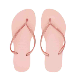 sandales SLIM BALL ROS