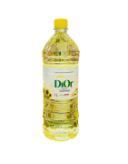 HUILE DE TOURNESOL DIOR 1L