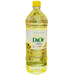 HUILE DE TOURNESOL DIOR 1L