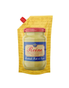 MOUTARDE DOYPACK REINE 300G